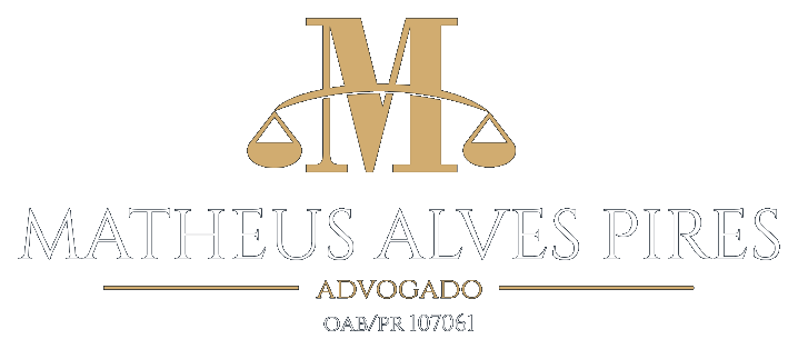 Matheus Alves Pires Advocacia